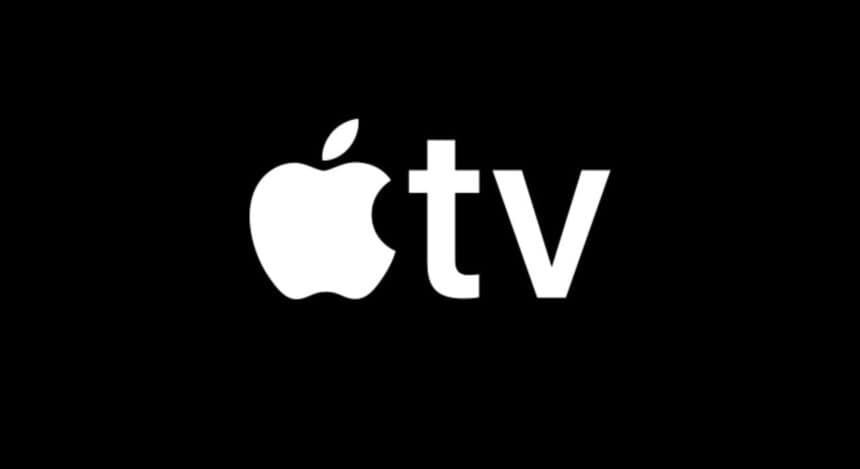 Every New Apple TV Release Landing in September