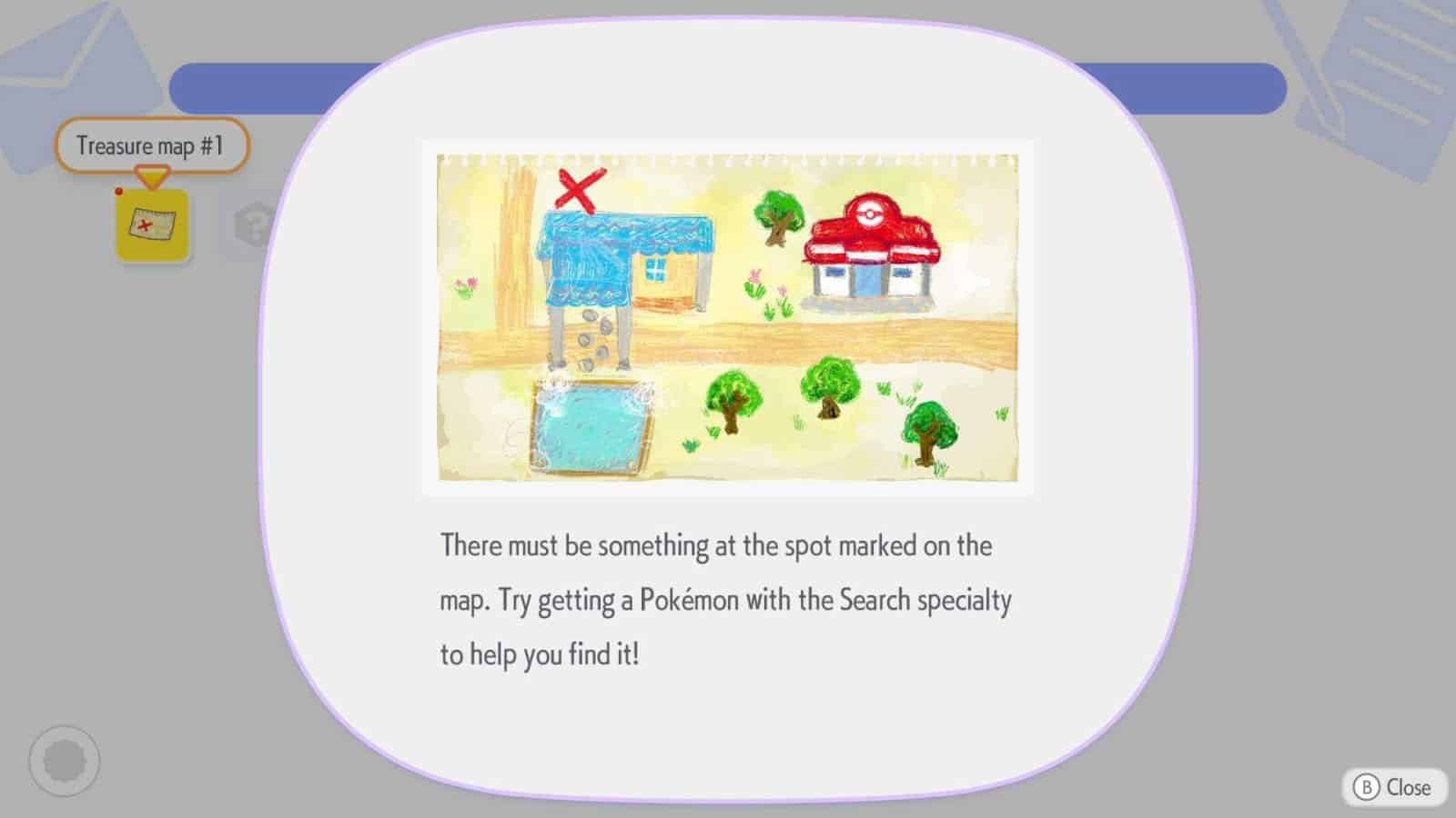 pokopia_guide_treasuremap_map1_1