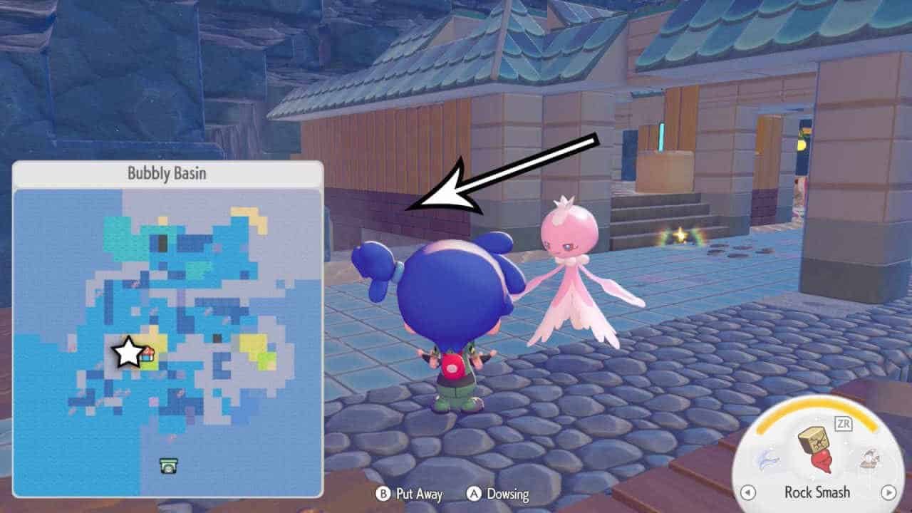 pokopia_guide_treasuremap_map1_2