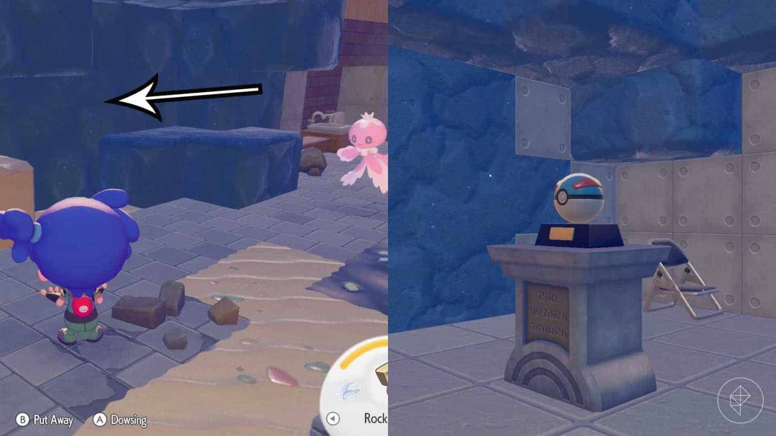 pokopia_guide_treasuremap_map1_3