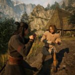 Every video game coming in September 2026, from Marvel's Wolverine to Valheim 1.0