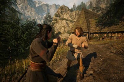 Every video game coming in September 2026, from Marvel's Wolverine to Valheim 1.0