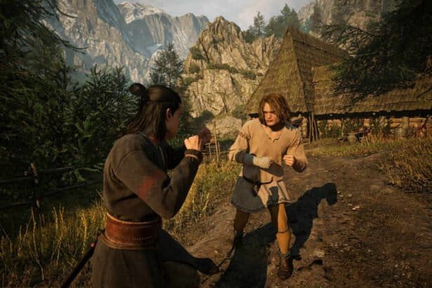 Every video game coming in September 2026, from Marvel's Wolverine to Valheim 1.0
