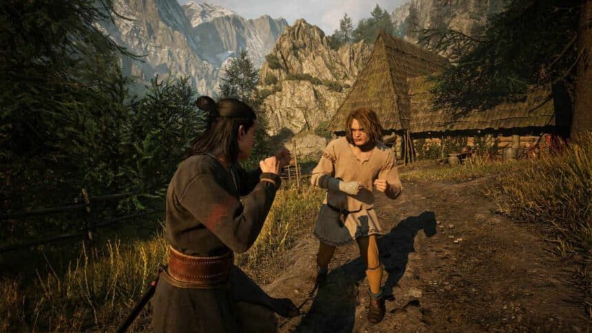 Every video game coming in September 2026, from Marvel's Wolverine to Valheim 1.0
