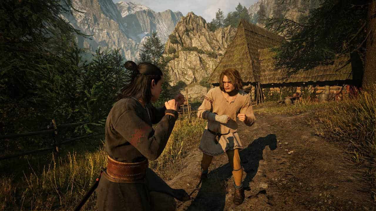 Every video game coming in September 2026, from Marvel's Wolverine to Valheim 1.0 Every video game coming in September 2026, from Marvel's Wolverine to Valheim 1.0
