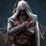 Ezio Auditore Officially Returns This August 2026 in Watcher of Realms