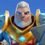 Fableborne's competitive guild season starts Aug. 19, a week after Season 5 goes live