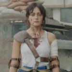 Fallout — Prime Video's Two-Season Sci-Fi Series Is Arcane Meets The Last Of Us