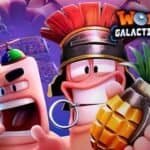 Team17 turns Worms into a 3D tactical roguelike with Galactic Tactics, due 2027