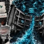 Fidelity clears FETH and FSOL to stake 100% of crypto while flagging exit delay risks