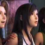 Final Fantasy 7 Rebirth Just Hit Record Lows on PS5 and Switch 2