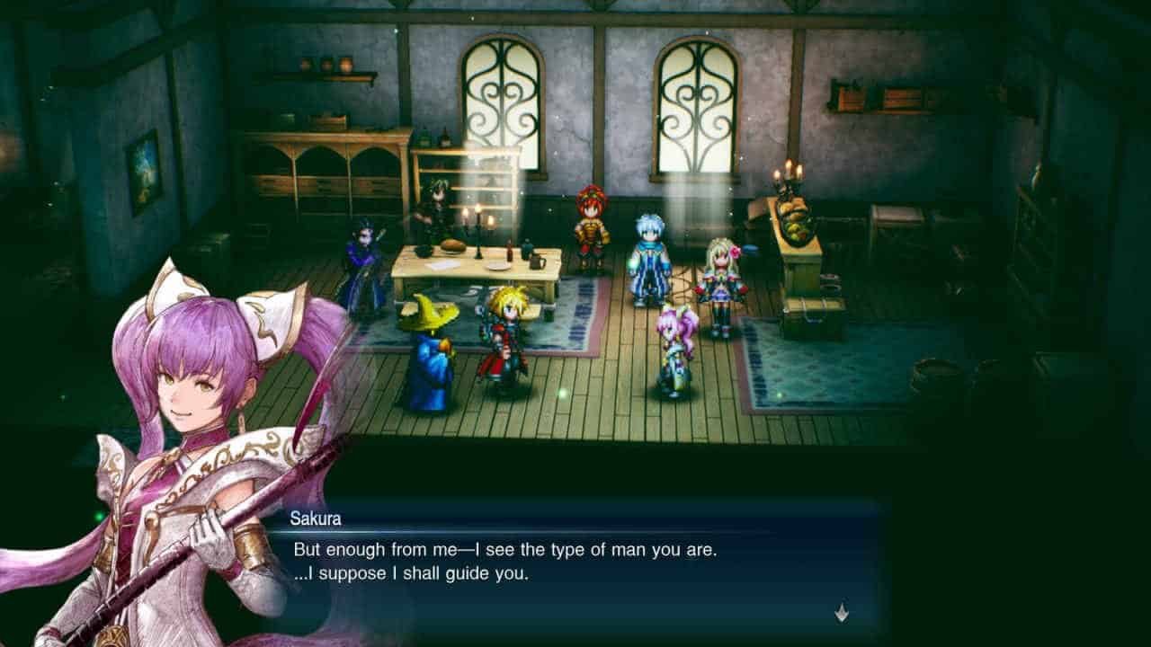 EN08-01