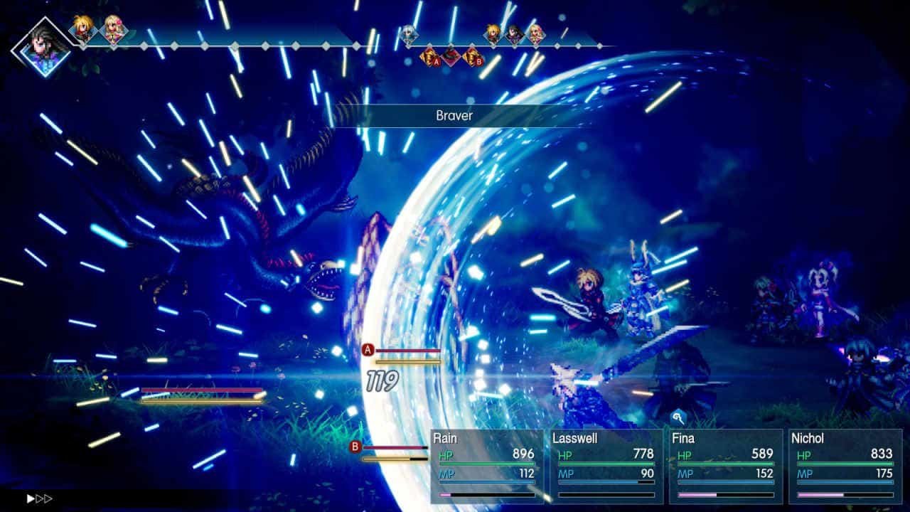 EN13-01