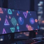 Five browser games reshape crypto gaming landscape in 2026.