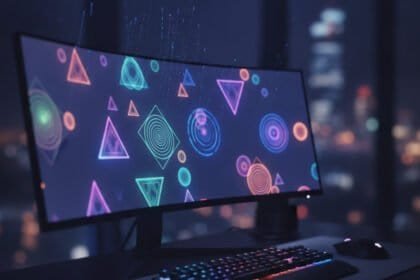 Five browser games reshape crypto gaming landscape in 2026.
