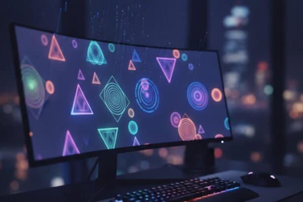 Five browser games reshape crypto gaming landscape in 2026.