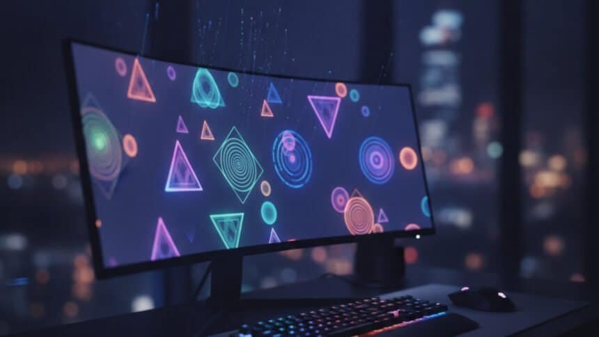 Five browser games reshape crypto gaming landscape in 2026.