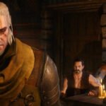 Fortnite — The Witcher 3 officially returns August 20 with new DLC