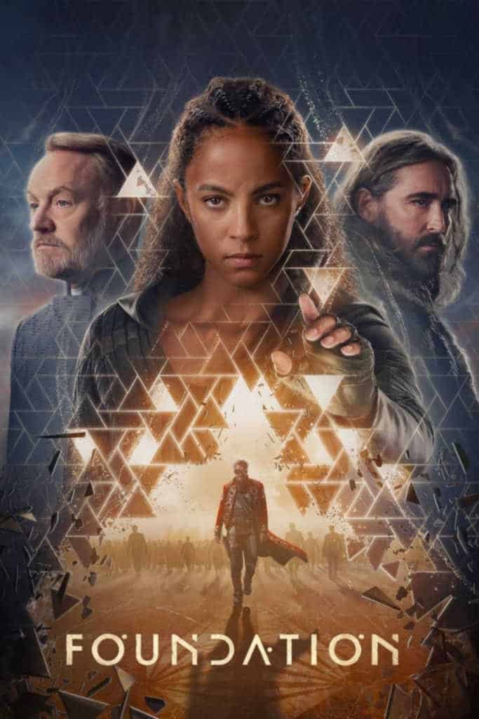 foundation-poster.jpg
