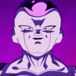France and Saudi Arabia Are Building a $7 Billion Dragon Ball Z Theme Park