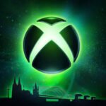 Free 3-Month Xbox Game Pass Trial Is Live Right Now