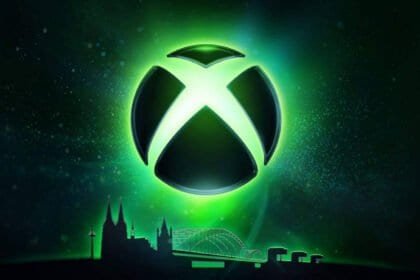Free 3-Month Xbox Game Pass Trial Is Live Right Now