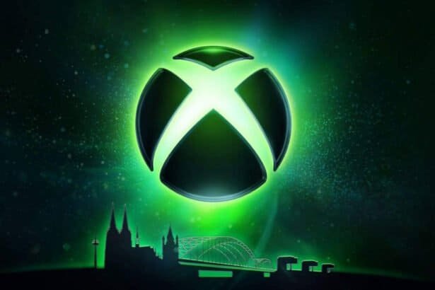 Free 3-Month Xbox Game Pass Trial Is Live Right Now