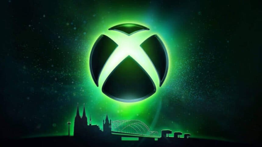 Free 3-Month Xbox Game Pass Trial Is Live Right Now