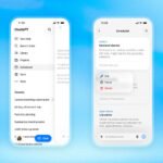 Free ChatGPT accounts finally get the upgraded task scheduler