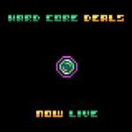 Gigaverse switches on hard core deals, with 4x rate for Juice subscribers