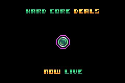 Gigaverse switches on hard core deals, with 4x rate for Juice subscribers