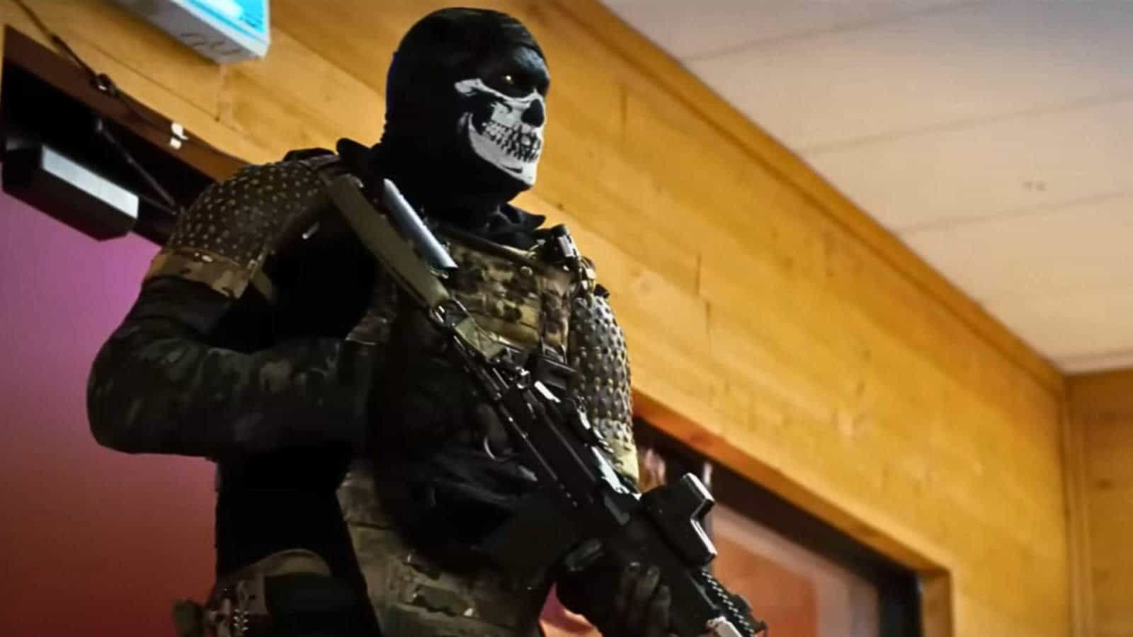 onslaughta24