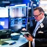 Goldman's Ashok Varadhan gives 3 reasons to stay invested