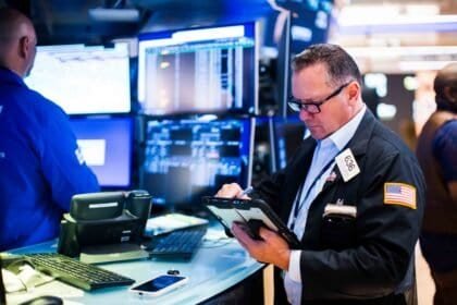 Goldman's Ashok Varadhan gives 3 reasons to stay invested