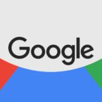 Google buries its search links even deeper under AI Overviews