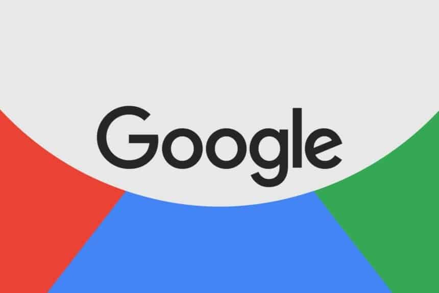 Google buries its search links even deeper under AI Overviews