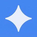 Google Gemini — Google Assistant dies September 4, 2026 as Gemini takes over Android and Wear OS