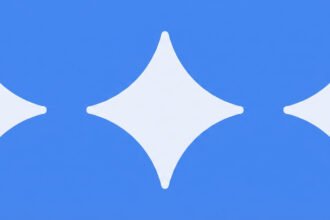Google Gemini — Google Assistant dies September 4, 2026 as Gemini takes over Android and Wear OS