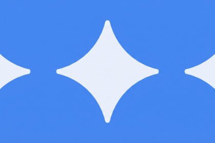 Google Gemini — Google Assistant dies September 4, 2026 as Gemini takes over Android and Wear OS
