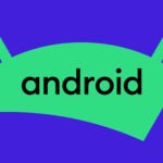 Google to Android devs: cut your app's RAM use, or else