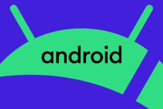 Google to Android devs: cut your app's RAM use, or else