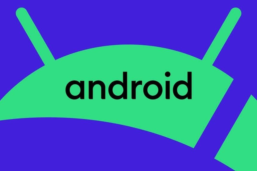 Google to Android devs: cut your app's RAM use, or else