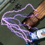 Grand Theft Auto 2 revisited: the legacy review