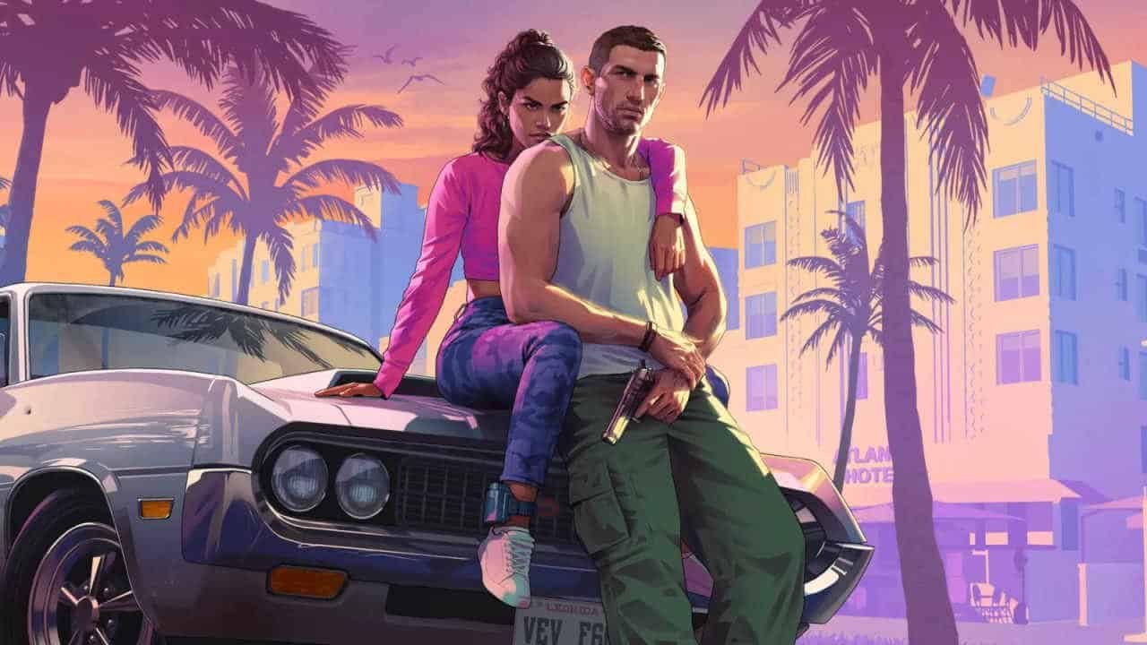gta 6 lucia jason