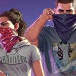 Grand Theft Auto 6 — GTA 6's Romance Choices Will "Cut Much Deeper" Than Past Rockstar Games