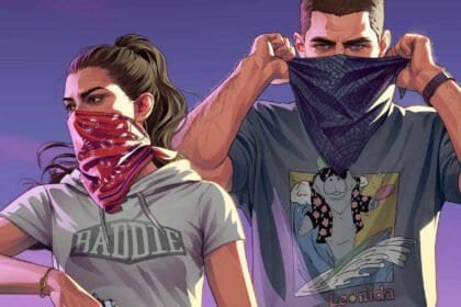 Grand Theft Auto 6 — GTA 6's Romance Choices Will "Cut Much Deeper" Than Past Rockstar Games