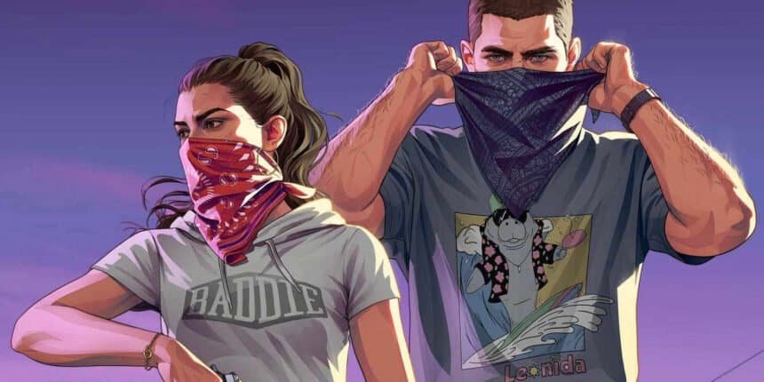 Grand Theft Auto 6 — GTA 6's Romance Choices Will "Cut Much Deeper" Than Past Rockstar Games