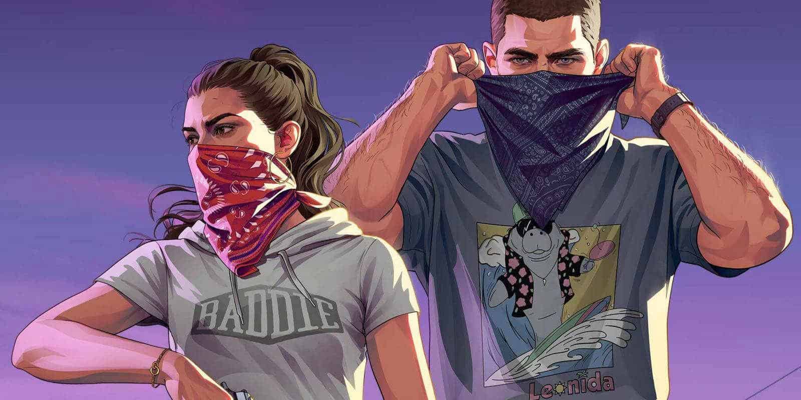 Grand Theft Auto 6 — GTA 6's Romance Choices Will "Cut Much Deeper" Than Past Rockstar Games