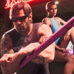 Grand Theft Auto 6 — Rockstar Says GTA 6 Launches With No Microtransactions and No Generative AI