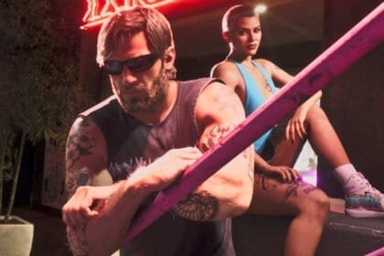 Grand Theft Auto 6 — Rockstar Says GTA 6 Launches With No Microtransactions and No Generative AI